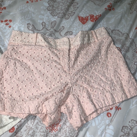 LOFT - Picture 2 of 6